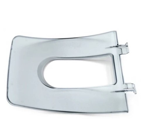 Входной лоток ADF HP LJ M1319 (RM1-8443) OEM