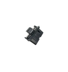 Прочее Шарнир ADF B3Q10-60125-hinge для HP Color LaserJet M252dw/M252n/M274n/M277dw/M277n (CET), DGP0757 (DGP0757)