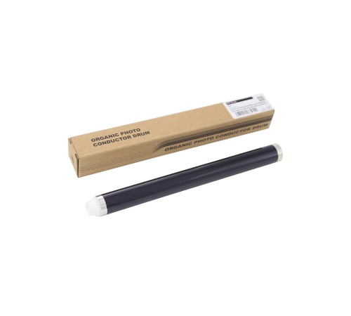 Барабан CET CET101086 для Ecosys M5521/M5526/P5021/P5026
