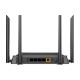 D-Link DIR-853/URU/R3A Беспроводной маршрутизатор AC1300, 1000Base-T WAN, 4x1000Base-T LAN, 1хUSB