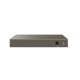 IP-COM G2210P-8-102W Коммутатор управляемый PoE, 10 портов, 9x1 Гбит/с, SFP 1x1 Гбит/с, PoE 8x30Вт (до 92 Вт)