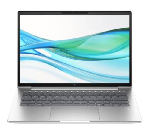 Ноутбук HP ProBook 440 G11 14" FHD IPS, Intel Core Ultra 5 125U, 16Gb, 512Gb SSD, no OS, серебристый* Ноутбук HP ProBook 440 G11 14" FHD IPS, Intel Core Ultra 5 125U, 16Gb, 512Gb SSD, no OS, серебристый*