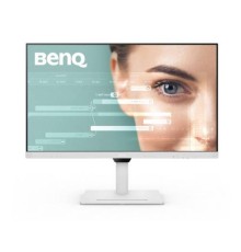 LCD BenQ 31.5" GW3290QT черный {IPS 2560x1440 USB-C(65W) DisplayPort1.2 HDMI1.4 2x2W coding mode} [9H.LLHLA.TBE]
