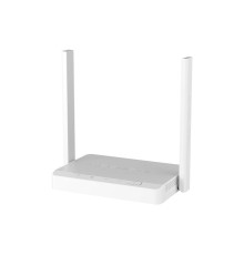 Роутер беспроводной Keenetic Extra (KN-1714) AC1200 10/100BASE-TX/4G ready