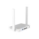 Роутер беспроводной Keenetic Extra (KN-1714) AC1200 10/100BASE-TX/4G ready