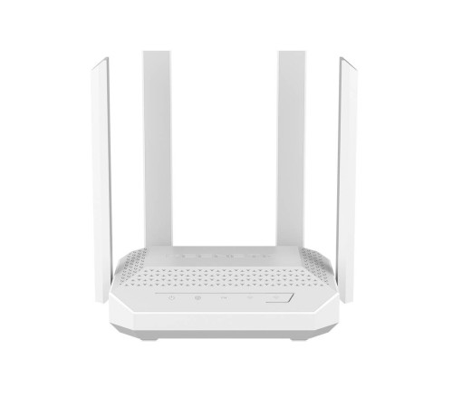 Keenetic Hopper (KN-3811) Гигабитный интернет-центр с Mesh Wi-Fi 6 AX3000, 4-портовым Smart-коммутатором Keenetic Hopper (KN-3811) Гигабитный интернет-центр с Mesh Wi-Fi 6 AX3000, 4-портовым Smart-коммутатором