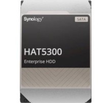 Жесткий диск SATA 20TB 7200RPM 6GB/S HAT5310-20T SYNOLOGY