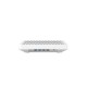 Роутер беспроводной Keenetic Sprinter SE (KN-3712) AX3000 10/100/1000BASE-TX белый