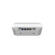 Роутер беспроводной Keenetic Sprinter SE (KN-3712) AX3000 10/100/1000BASE-TX белый