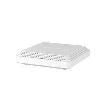 Роутер беспроводной Keenetic Hopper SE (KN-3812) AX3000 10/100/1000BASE-TX/4G ready белый