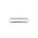Роутер беспроводной Keenetic Hopper SE (KN-3812) AX3000 10/100/1000BASE-TX/4G ready белый