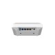 Роутер беспроводной Keenetic Hopper SE (KN-3812) AX3000 10/100/1000BASE-TX/4G ready белый