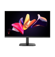 МОНИТОР 27" BRAVUS BVS2715H Black (IPS, 1920x1080, 75Hz, 178°/178°, 5 ms, 250 cd/m, 20M:1, +HDMI)
