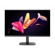 МОНИТОР 27" BRAVUS BVS2715H Black (IPS, 1920x1080, 75Hz, 178°/178°, 5 ms, 250 cd/m, 20M:1, +HDMI)