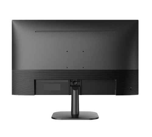 МОНИТОР 27" BRAVUS BVS2715H Black (IPS, 1920x1080, 75Hz, 178°/178°, 5 ms, 250 cd/m, 20M:1, +HDMI)