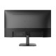 МОНИТОР 27" BRAVUS BVS2715H Black (IPS, 1920x1080, 75Hz, 178°/178°, 5 ms, 250 cd/m, 20M:1, +HDMI)