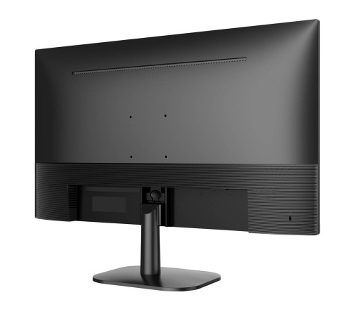 МОНИТОР 27" BRAVUS BVS2715H Black (IPS, 1920x1080, 75Hz, 178°/178°, 5 ms, 250 cd/m, 20M:1, +HDMI)