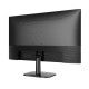 МОНИТОР 27" BRAVUS BVS2715H Black (IPS, 1920x1080, 75Hz, 178°/178°, 5 ms, 250 cd/m, 20M:1, +HDMI)