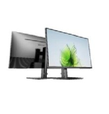 МОНИТОР 27" BRAVUS BVSQ2735 Black (IPS, 2560x1440, 100Hz, 178°/178°, 5 ms, 250 cd/m, 20M:1, +HDMI, +DisplayPort, +USB)