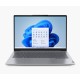 Ноутбук Lenovo ThinkBook 14 G6 IRL 14" WUXGA IPS, Intel Core i5-13420H, 8Gb, 256Gb SSD, FHD Cam, 4 Cell 60Whr, no OS, се
