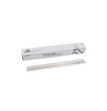 Ракель (Wiper Blade) Konica-Minolta bizhub 227/287/367 (двухслойный) 200000 стр. (DR312-Blade) CET