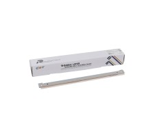 Ракель (Wiper Blade) XEROX C8130/C8135/C8145/ C8000/C9000 (двухслойный) 300k стр. (101R00602-Blade/013R00681-Blade) CET