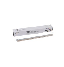 Ракель (Wiper Blade) XEROX C8130/C8135/C8145/ C8000/C9000 (двухслойный) 300k стр. (101R00602-Blade/013R00681-Blade) CET