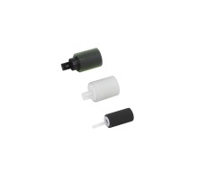 Комплект роликов CANON iR ADVANCE C7565i/7570i/7580i (FL0-4500+FC0-9450+FC0-9631) CET
