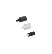 Комплект роликов CANON iR ADVANCE C7565i/7570i/7580i (FL0-4500+FC0-9450+FC0-9631) CET