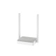 Роутер беспроводной Keenetic 4G (KN-1213) N300 10/100BASE-TX/4G ready