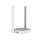 Роутер беспроводной Keenetic 4G (KN-1213) N300 10/100BASE-TX/4G ready