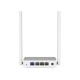 Роутер беспроводной Keenetic 4G (KN-1213) N300 10/100BASE-TX/4G ready