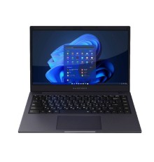 Ноутбук Maibenben S14A-iN10UM 14" FHD IPS, Intel N100, 8Gb, 256Gb SSD, Linux, синий