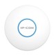 IP-COM Pro-6-Lite Потолочная двухдиапазонная точка доступа, 2,4/5 ГГц, до 2,98 Гбит/с, PoE, LAN 1x1 Гбит/с, 2X2 MU-MIMO