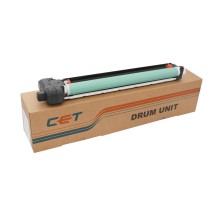 Блок барабана - CET CET5228P