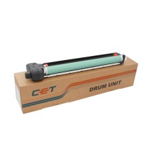 Блок барабана - CET CET5228P