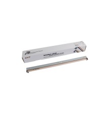 Ракель (Wiper Blade) Konica-Minolta bizhub C224/C258/C284/C364 (двухслойный) 300000 стр. (DR313-Blade/DR512-Blade) CET