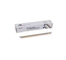 Ракель (Wiper Blade) для Kyocera ECOSYS P2235dn/P2040dn/M2135dn/2735dw/M2040dn (двухслойный) (DK-1150-Blade) CET