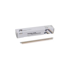 Ракель (Wiper Blade) для Kyocera ECOSYS P2235dn/P2040dn/M2135dn/2735dw/M2040dn (двухслойный) (DK-1150-Blade) CET