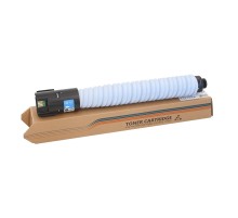 Тонер-картриджи Тонер-картридж (CPT, CE08) 006R01755 для XEROX AltaLink C8130/C8135 (CET) Cyan, 336г, 28000 стр., CET141530U (CET141530U)