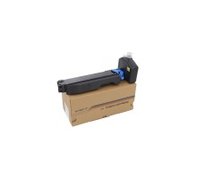 CET Тонер-картридж (PK210) TK-5270C для KYOCERA ECOSYS P6230cdn/ M6230cidn/M6630cidn (CET) Cyan, 120г, 6000 стр., CET141598