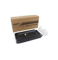 Тонер-картриджи Тонер-картридж (PK11) TK-7125 для KYOCERA TASKalfa 3212i (CET), 781г, 20000 стр., CET131131 (CET131131)