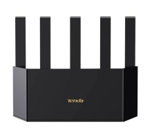 Коммутатор 4PORT 10/100/1000M TX12L PRO TENDA