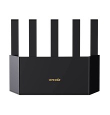 Коммутатор 4PORT 10/100/1000M TX12L PRO TENDA