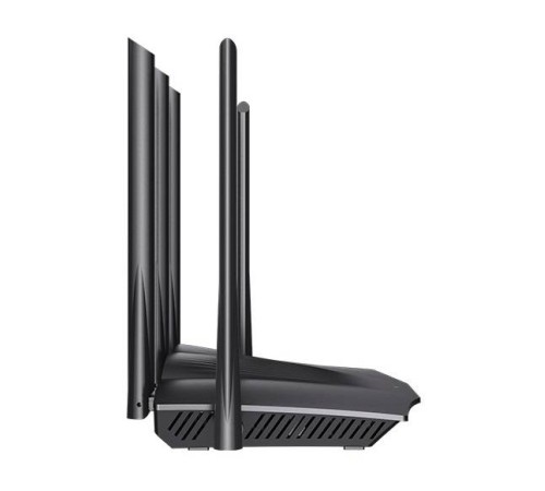 Tenda TX12 Pro Двухдиапазонный гигабитный Wi-Fi 6 роутер AX3000, до 574 Мбит/с на 2,4 ГГц + до 2402 Мбит/с на 5 ГГц Tenda TX12 Pro Двухдиапазонный гигабитный Wi-Fi 6 роутер AX3000, до 574 Мбит/с на 2,4 ГГц + до 2402 Мбит/с на 5 ГГц