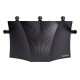 Tenda TX12 Pro Двухдиапазонный гигабитный Wi-Fi 6 роутер AX3000, до 574 Мбит/с на 2,4 ГГц + до 2402 Мбит/с на 5 ГГц
