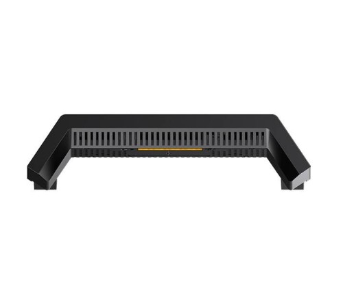 Tenda TX2L Pro Двухдиапазонный Wi-Fi 6 роутер AX1500, до 300 Мбит/с на 2,4 ГГц + до 1201 Мбит/с на 5 ГГц, LAN 3x1Гбит/с Tenda TX2L Pro Двухдиапазонный Wi-Fi 6 роутер AX1500, до 300 Мбит/с на 2,4 ГГц + до 1201 Мбит/с на 5 ГГц, LAN 3x1Гбит/с