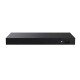 Tenda TEG1120P-16-250W Коммутатор неуправляемый PoE, 18 портов, 18x1 Гбит/с, PoE 16х30 Вт (до 250Вт), SFP 2x1 Гбит/с