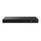 Tenda TEG1128P-24-410W Коммутатор неуправляемый PoE, 28 порта, 24x1 Гбит/с, PoE 24х30 Вт (до 410Вт), RJ45 2x1 Гбит/с