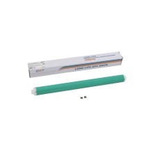 Барабан для CANON iR ADVANCE DX 4825/4835/4845/4925/4935/4945 (Long Life) с чипом, 120000 стр. (C-EXV62-Drum) CET